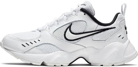 Nike Air Heights Women ab 62,96 € (November 2024 Preise